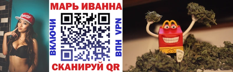 Бошки Шишки марихуана  Кондрово 